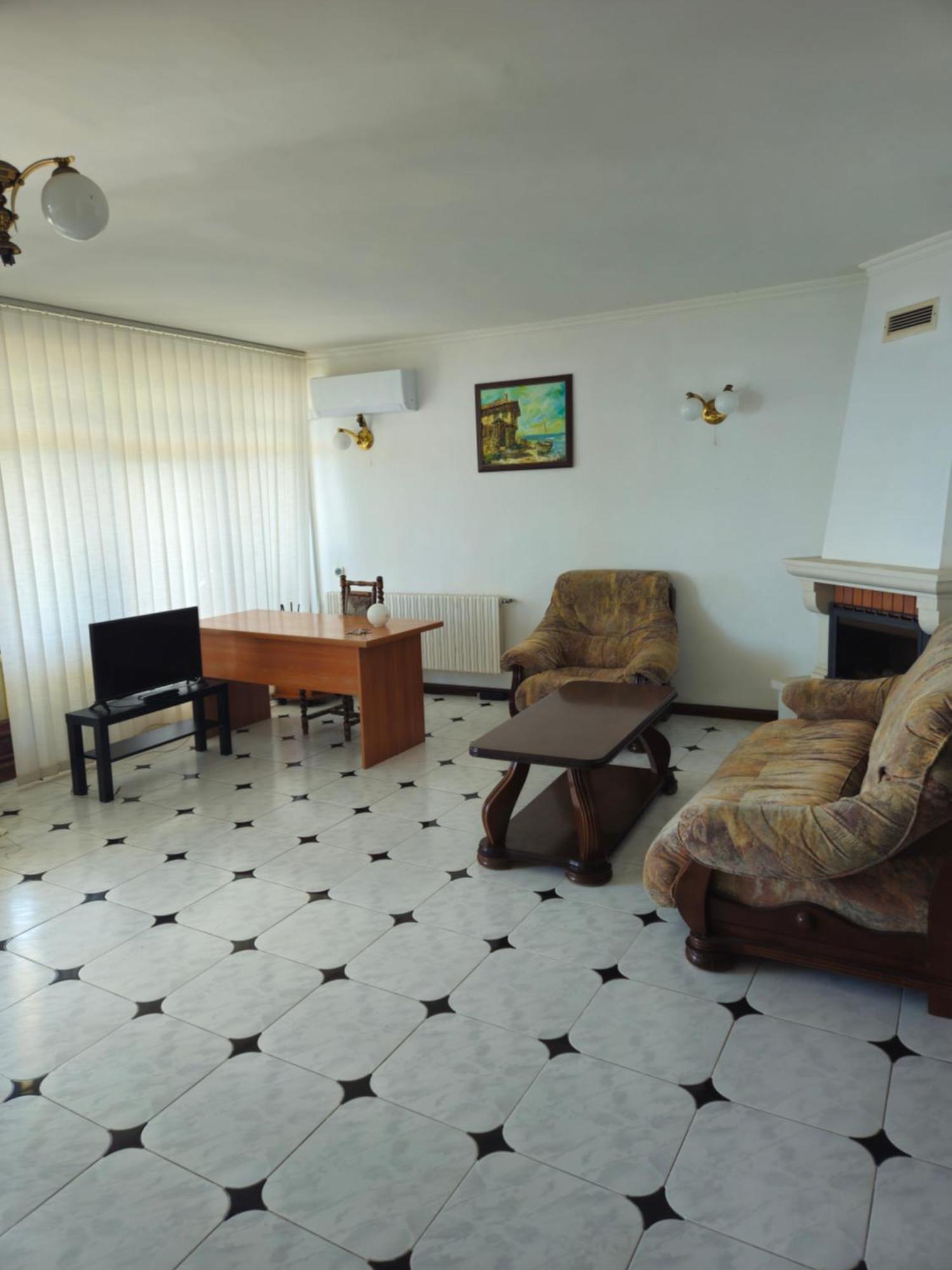 Lazur Seaview Apartment Ahyolu Dış mekan fotoğraf
